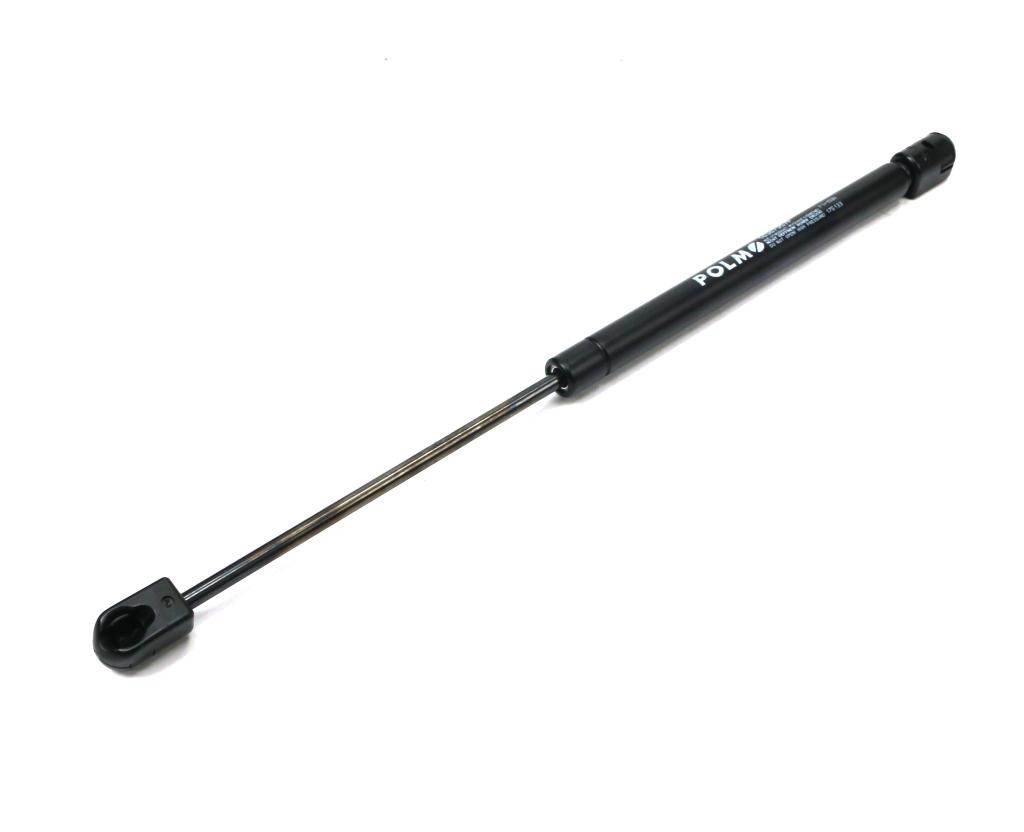 Siłownik dachu 16367957 zetora proxima forterra polmo