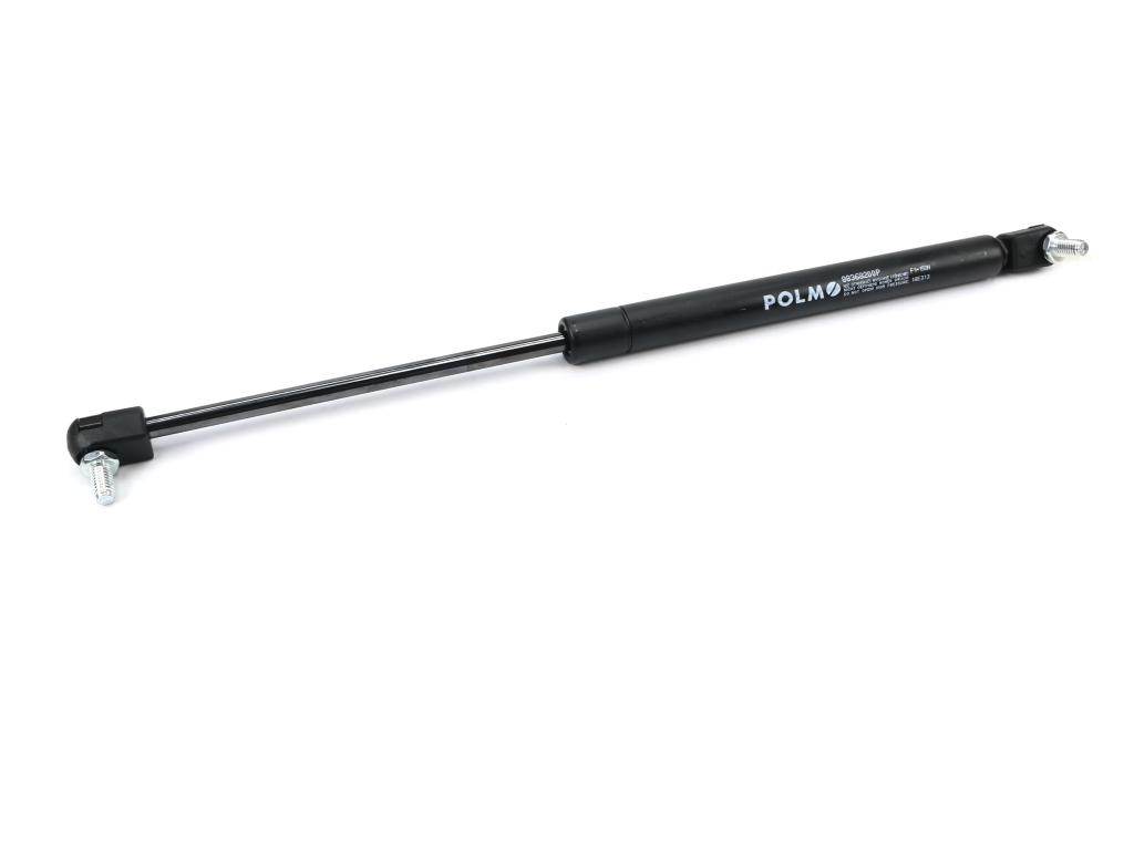 Siłownik dachu 88368200 ursus c-385 polmo