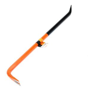 Łapka budowlana 60 cm teger