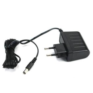 Transformator zasilacz specjalny do rf-500 rf-1000 230/12v royal farm