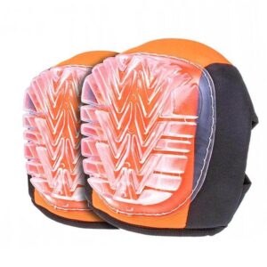 Nakolanniki professional kpl 2szt teger