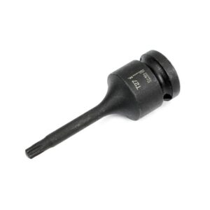 Nasadka udarowa 1/2 gwiazdkowa star t27 waryński