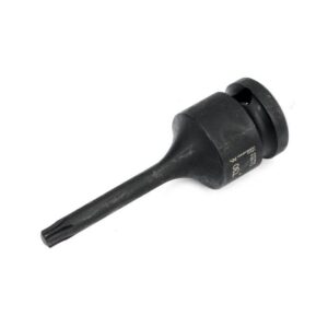 Nasadka udarowa 1/2 gwiazdkowa star t30 waryński