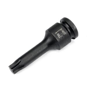 Nasadka udarowa 1/2 gwiazdkowa star t55 waryński