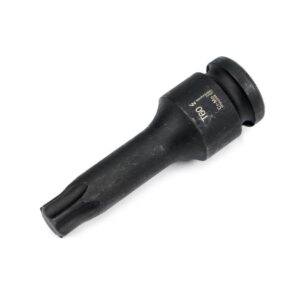 Nasadka udarowa 1/2 gwiazdkowa star t60 waryński