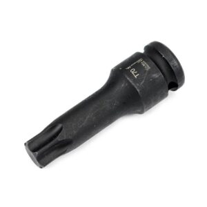 Nasadka udarowa 1/2 gwiazdkowa star t70 waryński