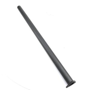 Rura tłumika c-385 turbo prosta oryginał ursus