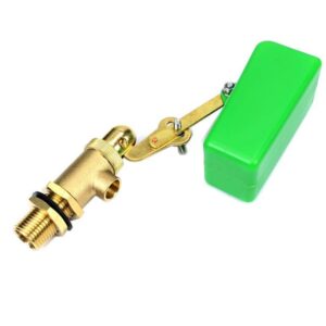 Pływak kompletny poidła rf-20909180 royal farm