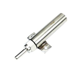 Smoczek do poideł żeliwnych royal farm