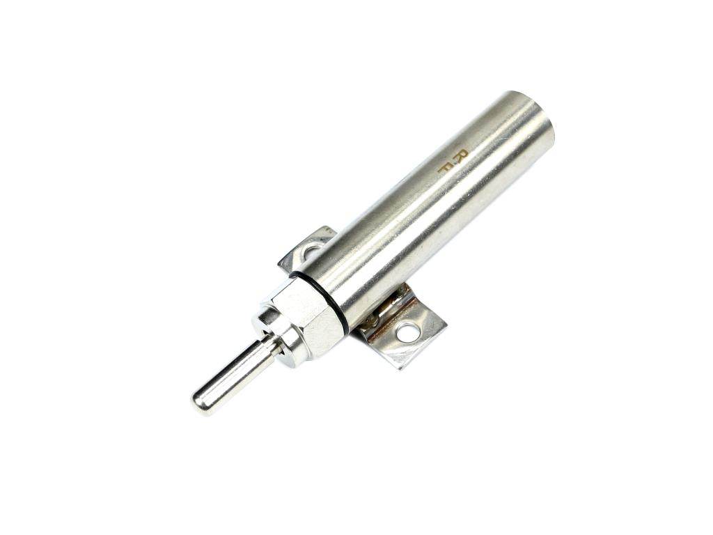 Smoczek do poideł żeliwnych royal farm