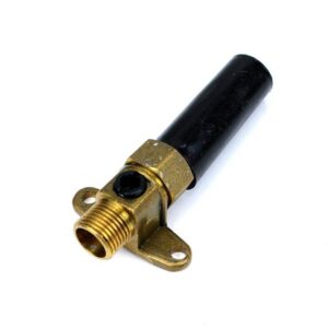 Zawór rurowy kompletny poidła rf-20903004 royal farm