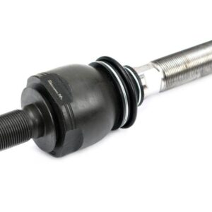 Przegub układu kierowniczego manitou 601209 waryński