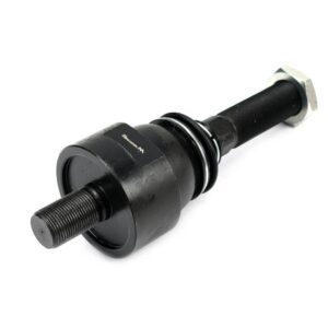 Przegub układu kierowniczego manitou 474235 waryński