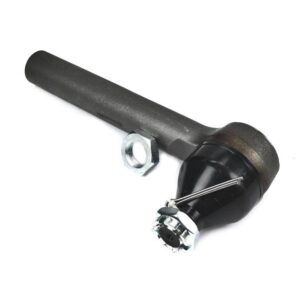 Przegub układu kierowniczego manitou 474683 waryński