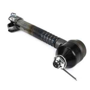 Przegub układu kierowniczego manitou 474236 waryński