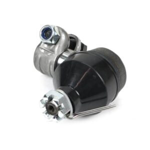 Przegub układu kierowniczego manitou 475940 waryński