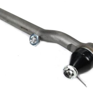 Przegub układu kierowniczego manitou 601214 waryński