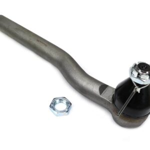 Przegub układu kierowniczego manitou 601215 waryński