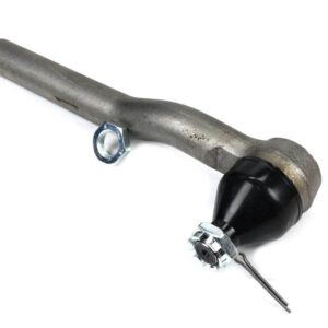 Przegub układu kierowniczego manitou 601222 waryński