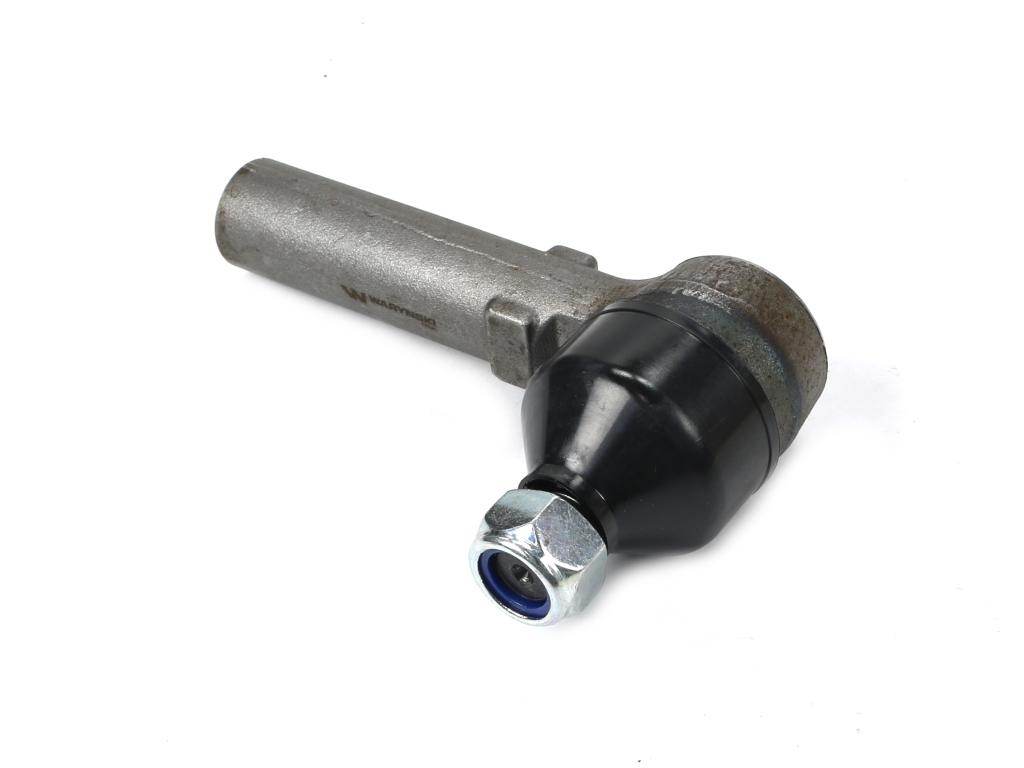 Przegub układu kierowniczego manitou 561556 waryński