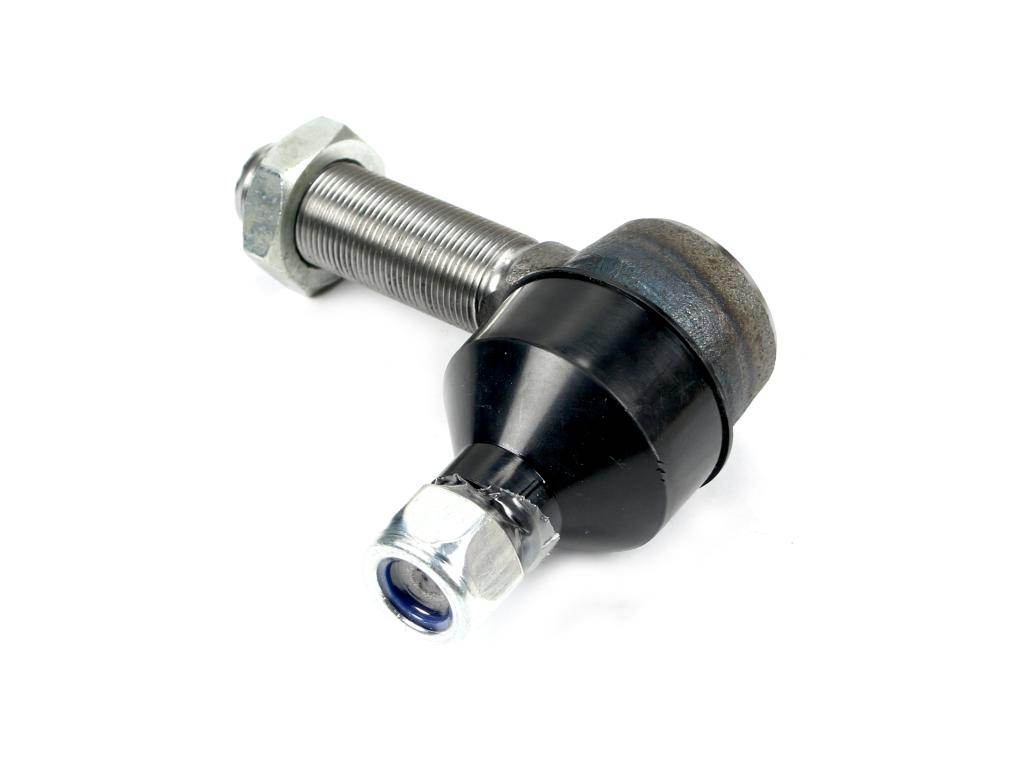 Przegub układu kierowniczego manitou 6060 waryński