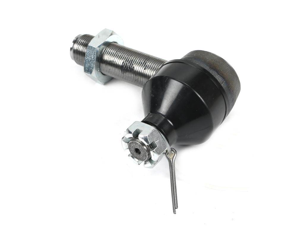 Przegub układu kierowniczego manitou 129796 waryński