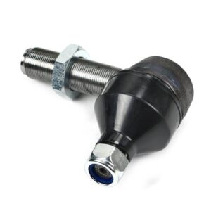 Przegub układu kierowniczego manitou 108991 waryński