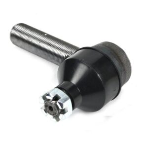 Przegub układu kierowniczego manitou 163504 waryński