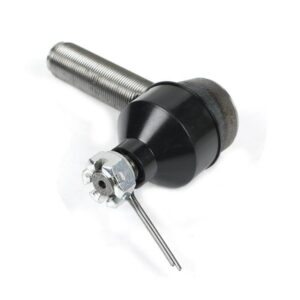 Przegub układu kierowniczego manitou 163503 waryński