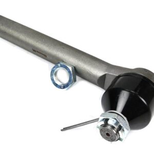 Przegub układu kierowniczego manitou 661501 waryński