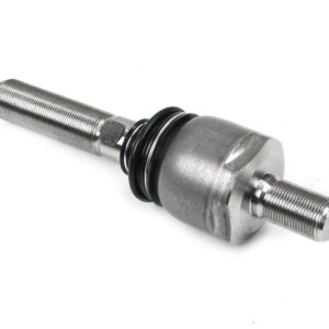 Przegub układu kierowniczego jcb 1262253 waryński