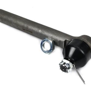 Przegub układu kierowniczego jcb 1262253.1 waryński