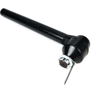 Przegub układu kierowniczego jcb 4992124 waryński