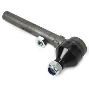 Przegub układu kierowniczego jcb 10/905227 waryński