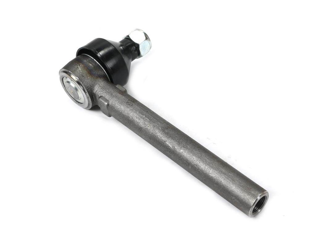 Przegub układu kierowniczego jcb 10/905227 waryński Przegub układu kierowniczego jcb 10/905227 waryński - obrazek 2