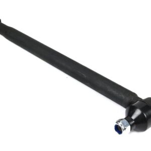 Przegub układu kierowniczego jcb 2350004 waryński