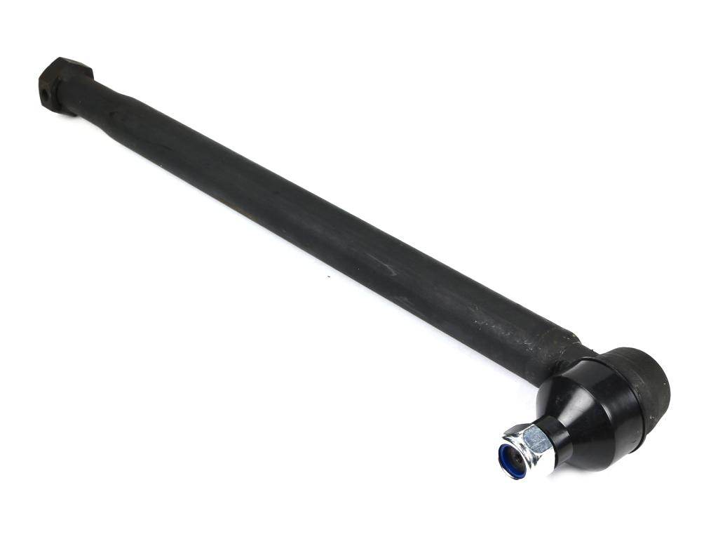 Przegub układu kierowniczego jcb 2350004 waryński