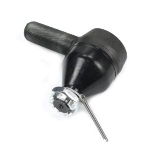 Przegub układu kierowniczego jcb 47749873 waryński