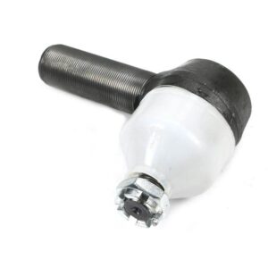 Przegub układu kierowniczego jcb 47749871 waryński