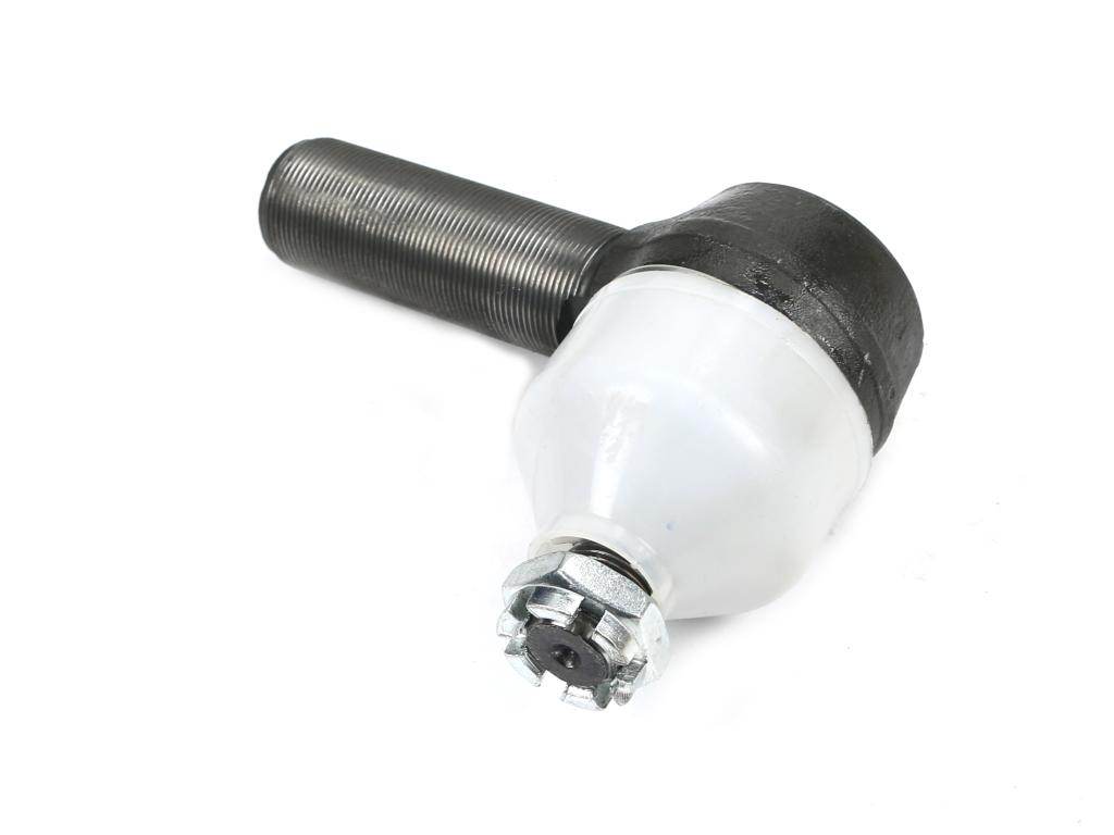 Przegub układu kierowniczego jcb 47749871 waryński