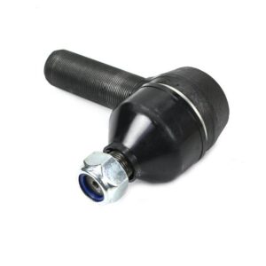 Przegub układu kierowniczego jcb 42483386 waryński