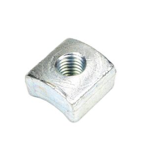 Mocowanie palca nakrętka wklęsła jf-stoll waryński 5szt