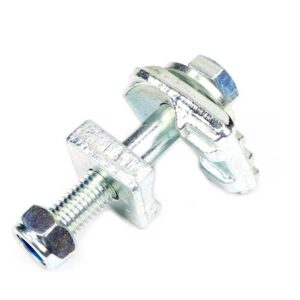 Mocowanie palca kpl pz waryński