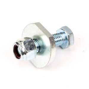 Mocowanie palca kpl galfre waryński