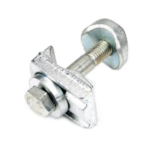 Mocowanie palca kpl zgrabiarka pokosowa kuhn waryński