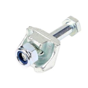 Mocowanie palca kpl p.z karuzelowa kuhn waryński