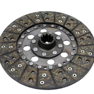 Tarcza sprzęgła f138153420010 fendt waryński