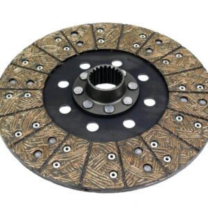 Tarcza sprzęgła f181100100011 fendt waryński