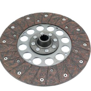 Tarcza sprzęgła case fiat ford landini mccormick mf new holland waryński