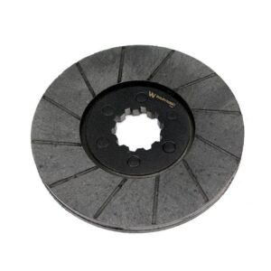 Tarcza hamulcowa 131788a1 case waryński